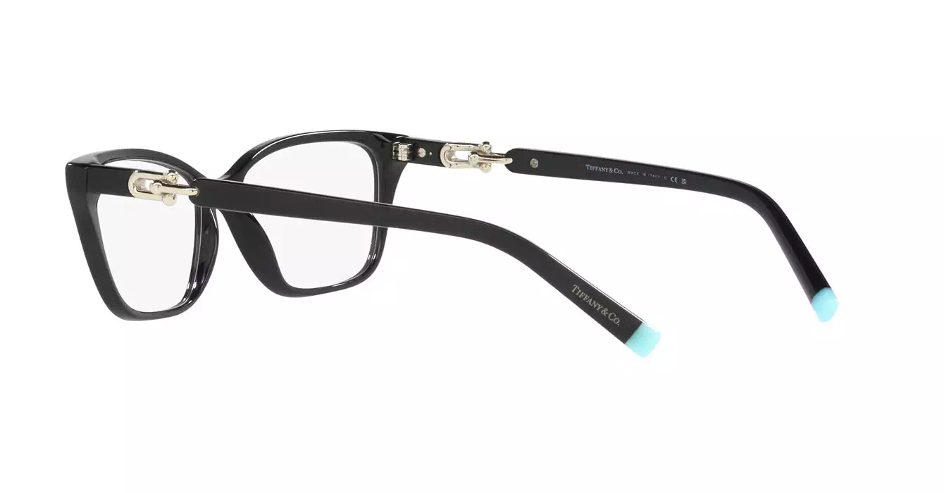 Tiffany&co TF2229-F 8001 s53
