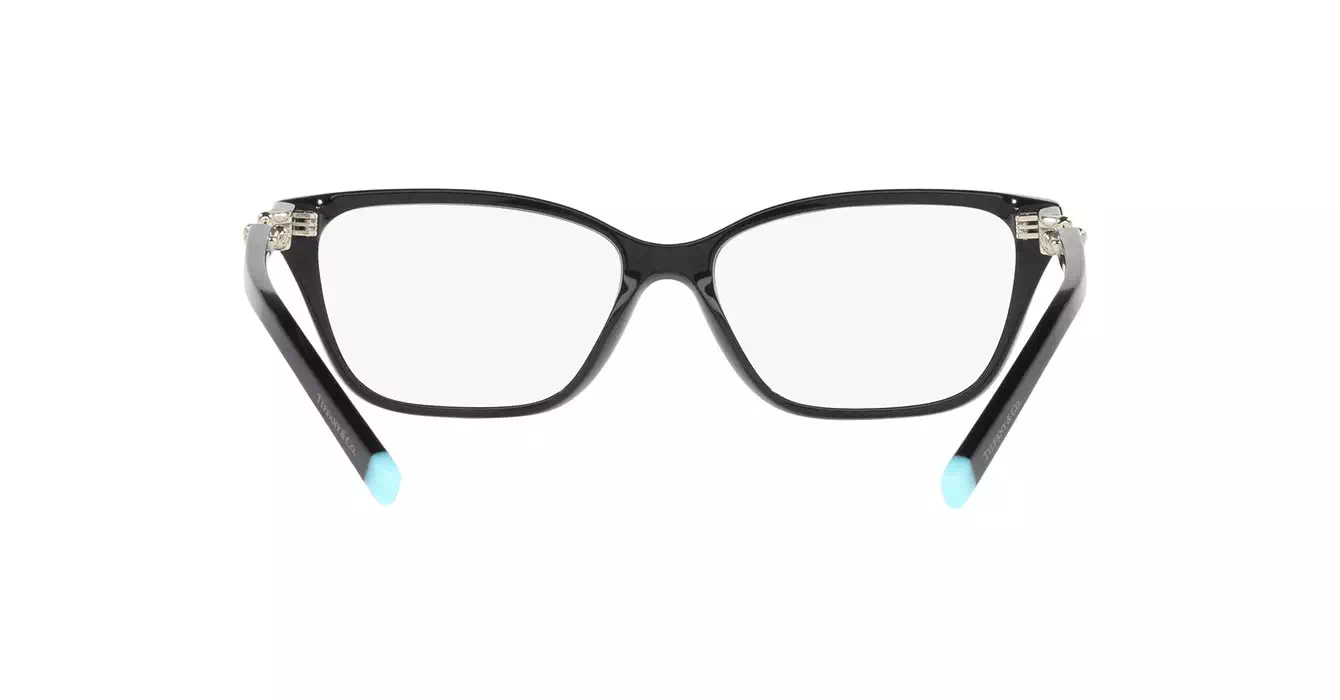 Tiffany&co TF2229-F 8001 s53