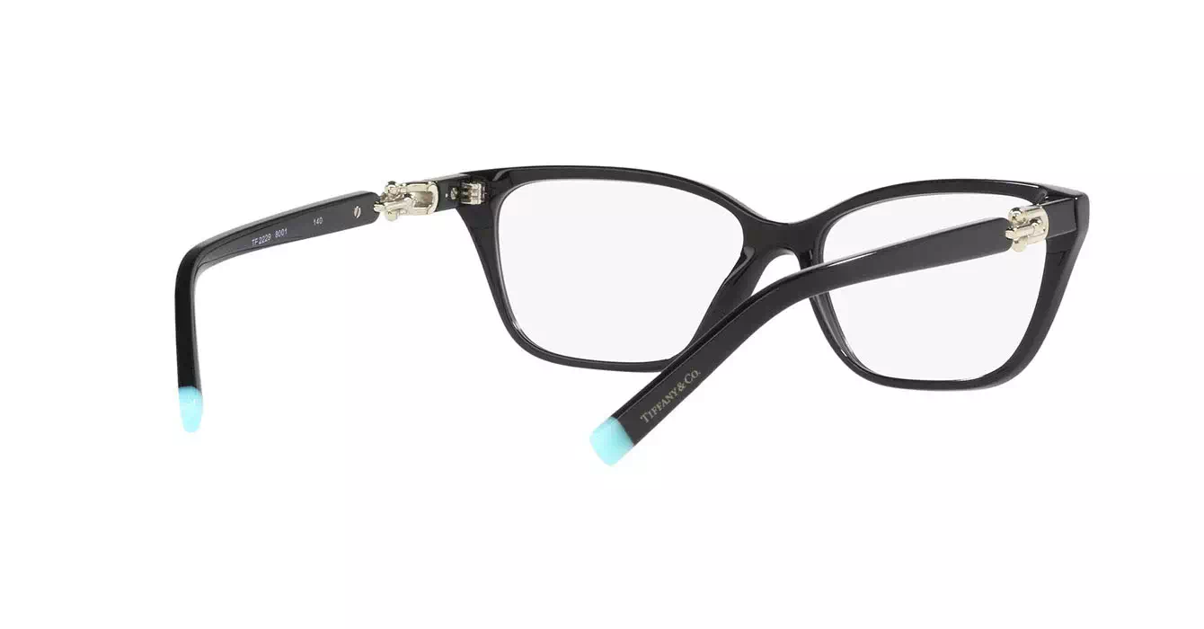 Tiffany&co TF2229-F 8001 s53