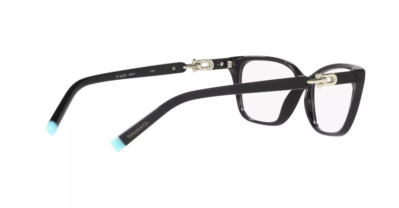 Tiffany&co TF2229-F 8001 s53
