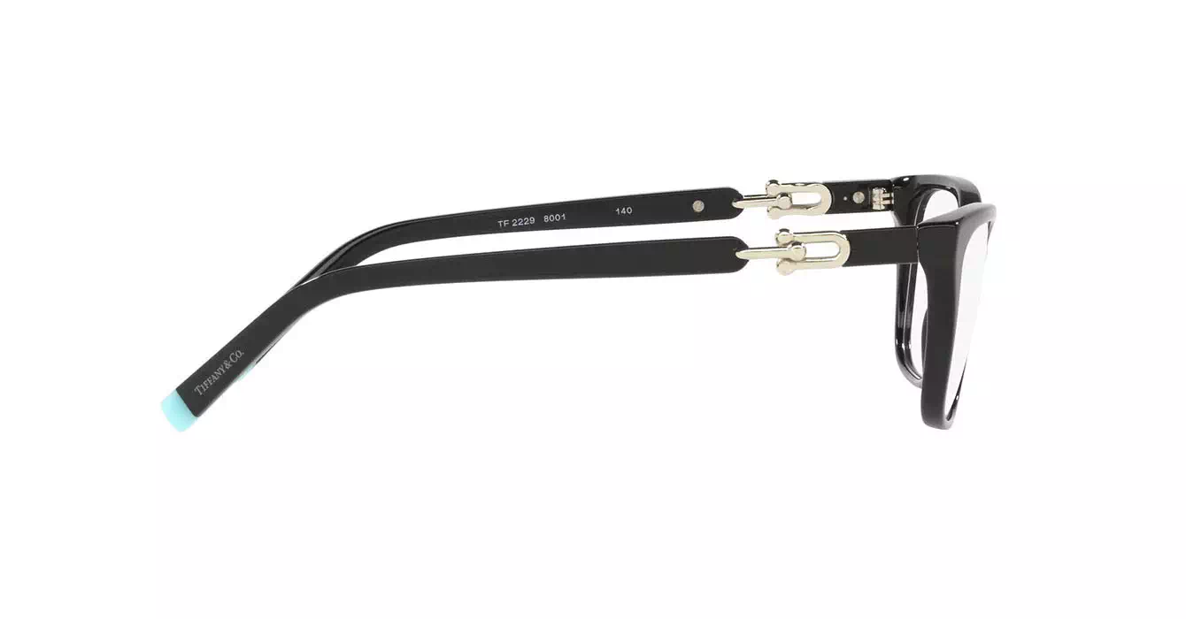 Tiffany&co TF2229-F 8001 s53