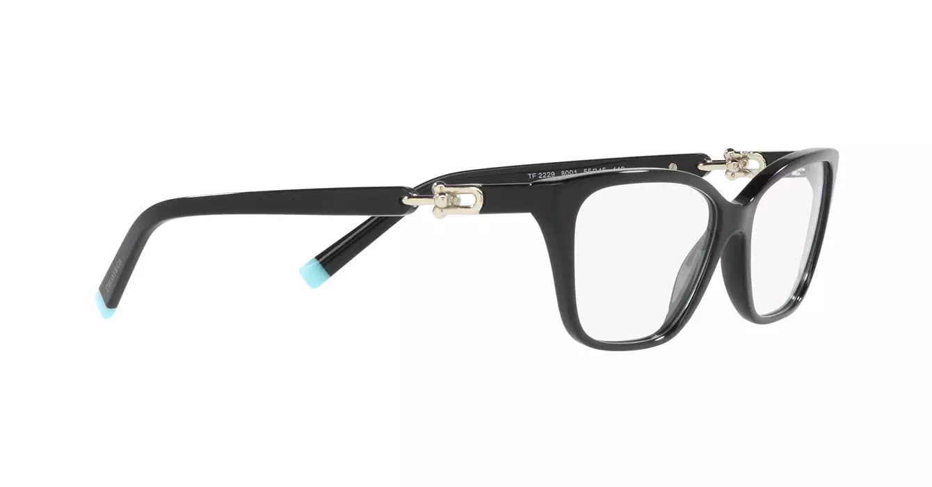 Tiffany&co TF2229-F 8001 s53