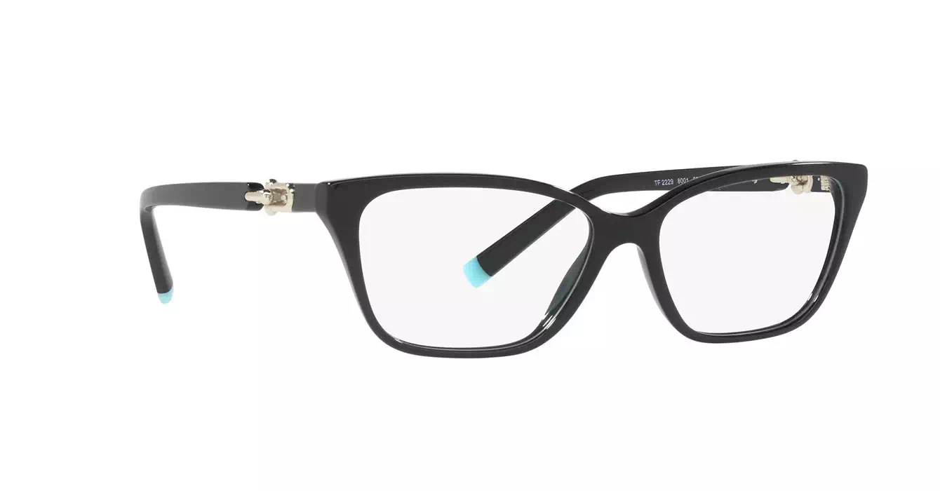 Tiffany&co TF2229-F 8001 s53