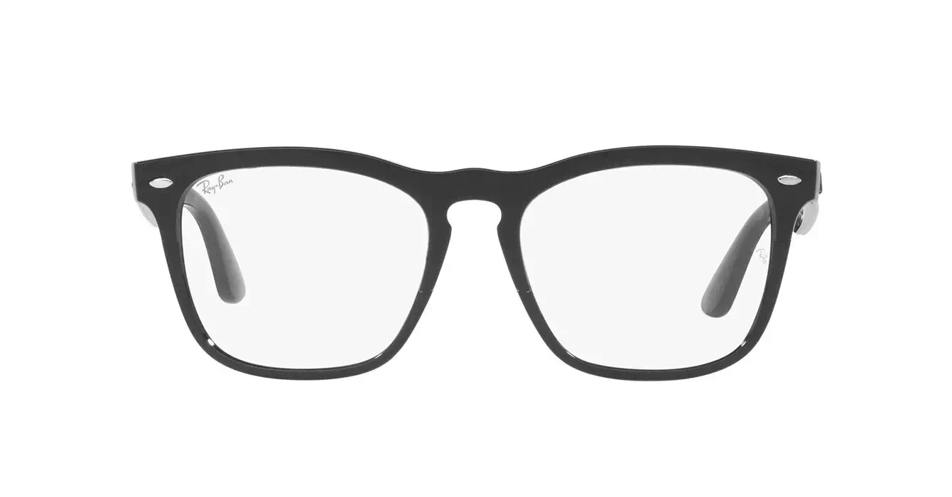 Ray-Ban RB4487-F 8192 s54