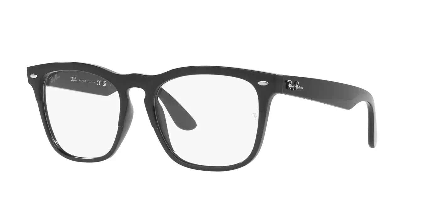 Ray-Ban RB4487-F 8192 s54