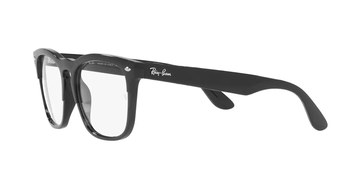 Ray-Ban RB4487-F 8192 s54