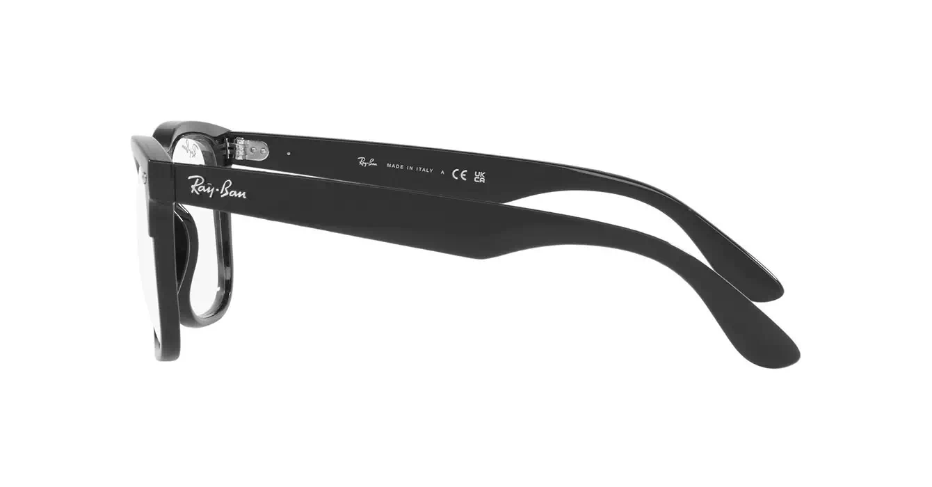 Ray-Ban RB4487-F 8192 s54