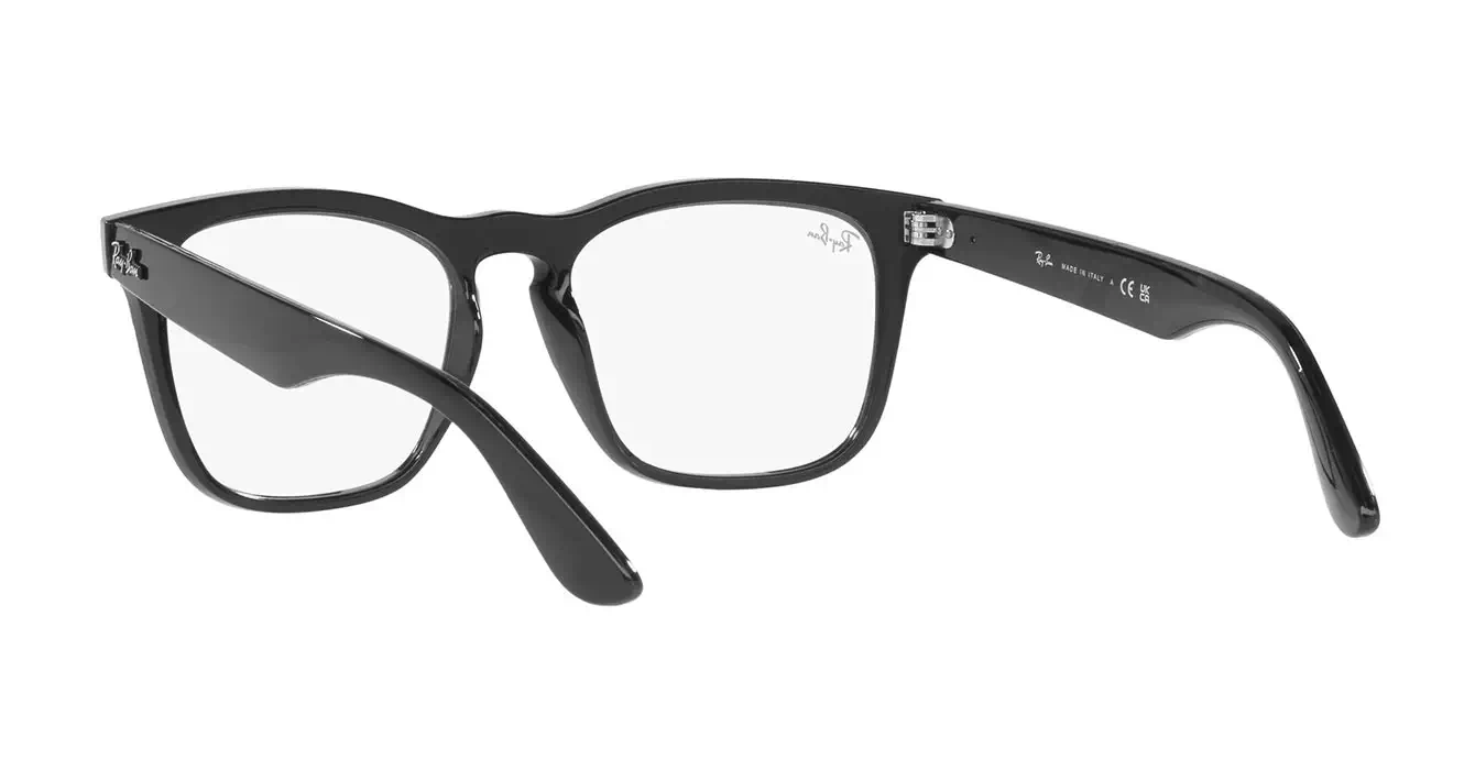 Ray-Ban RB4487-F 8192 s54