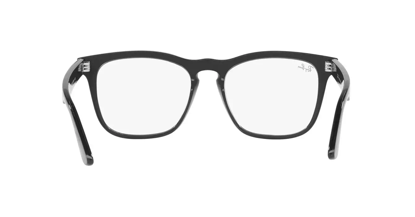 Ray-Ban RB4487-F 8192 s54