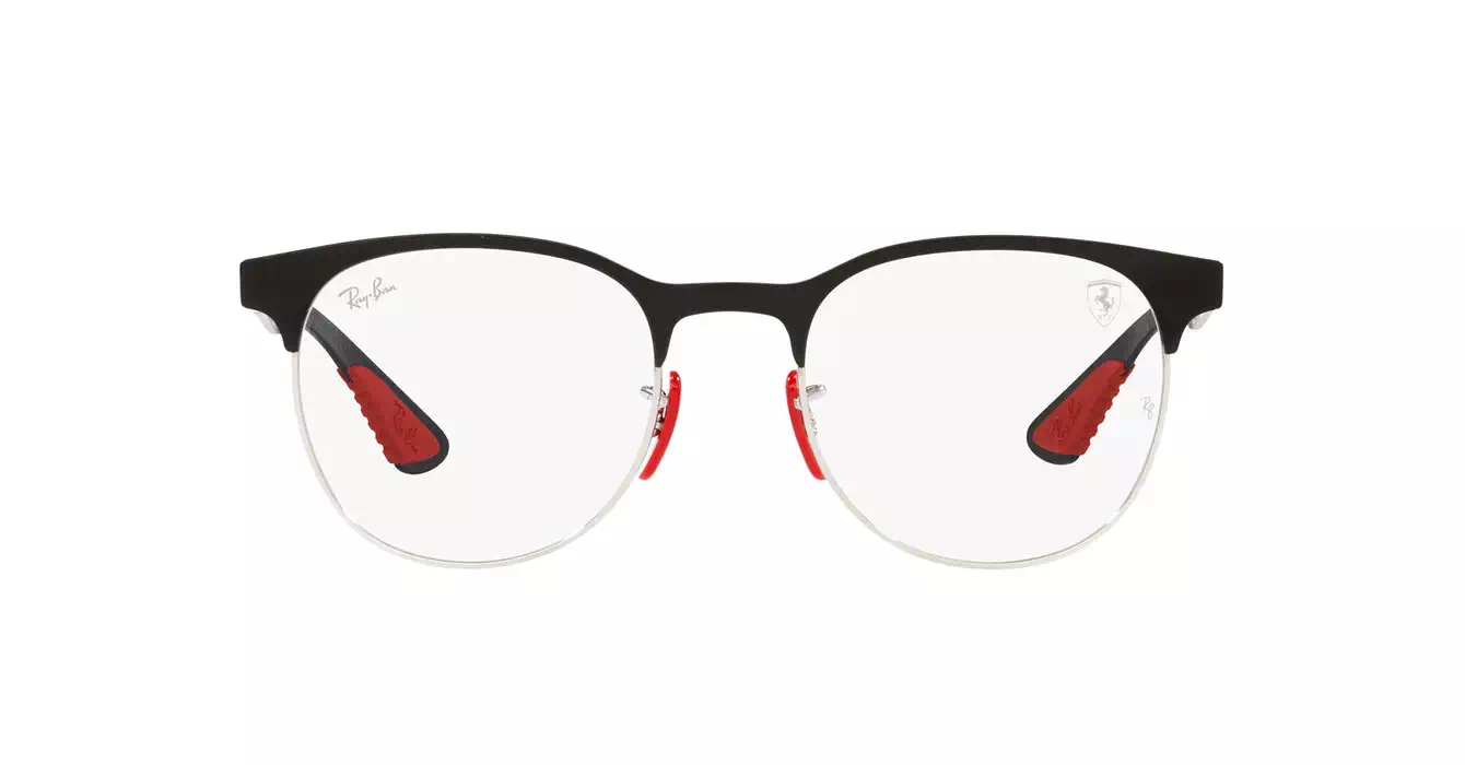 Ray-Ban RB8327-V-M F060 s51