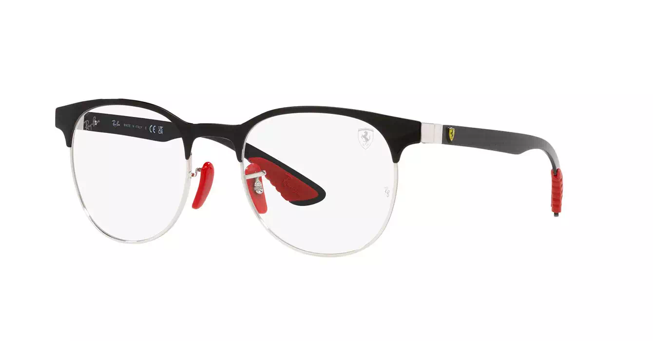 Ray-Ban RB8327-V-M F060 s51