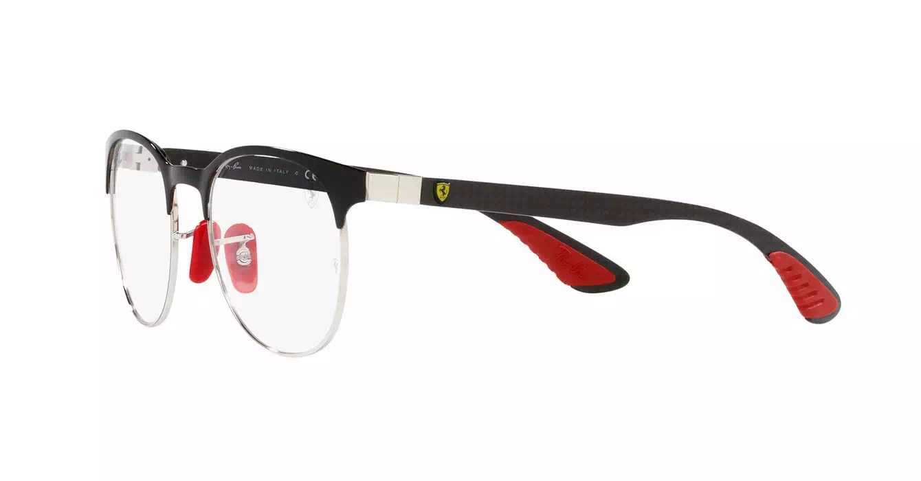 Ray-Ban RB8327-V-M F060 s51