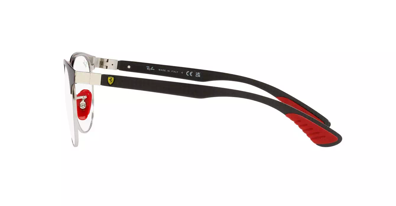 Ray-Ban RB8327-V-M F060 s51