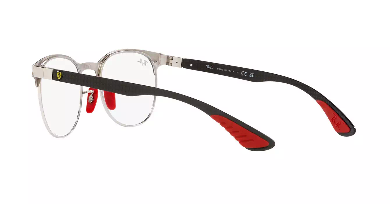 Ray-Ban RB8327-V-M F060 s51