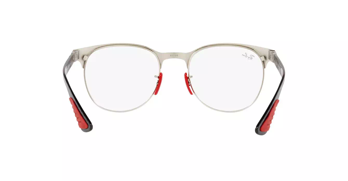 Ray-Ban RB8327-V-M F060 s51