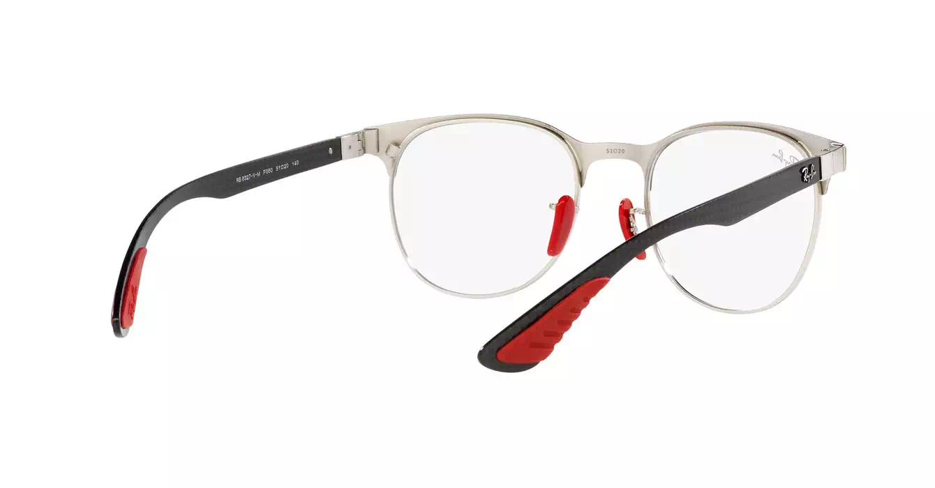 Ray-Ban RB8327-V-M F060 s51