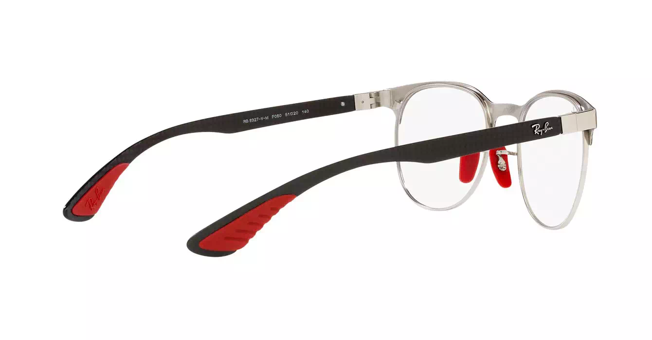 Ray-Ban RB8327-V-M F060 s51
