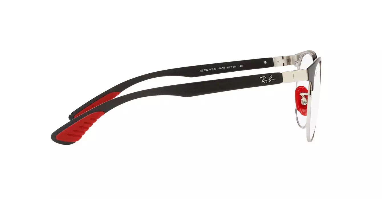 Ray-Ban RB8327-V-M F060 s51