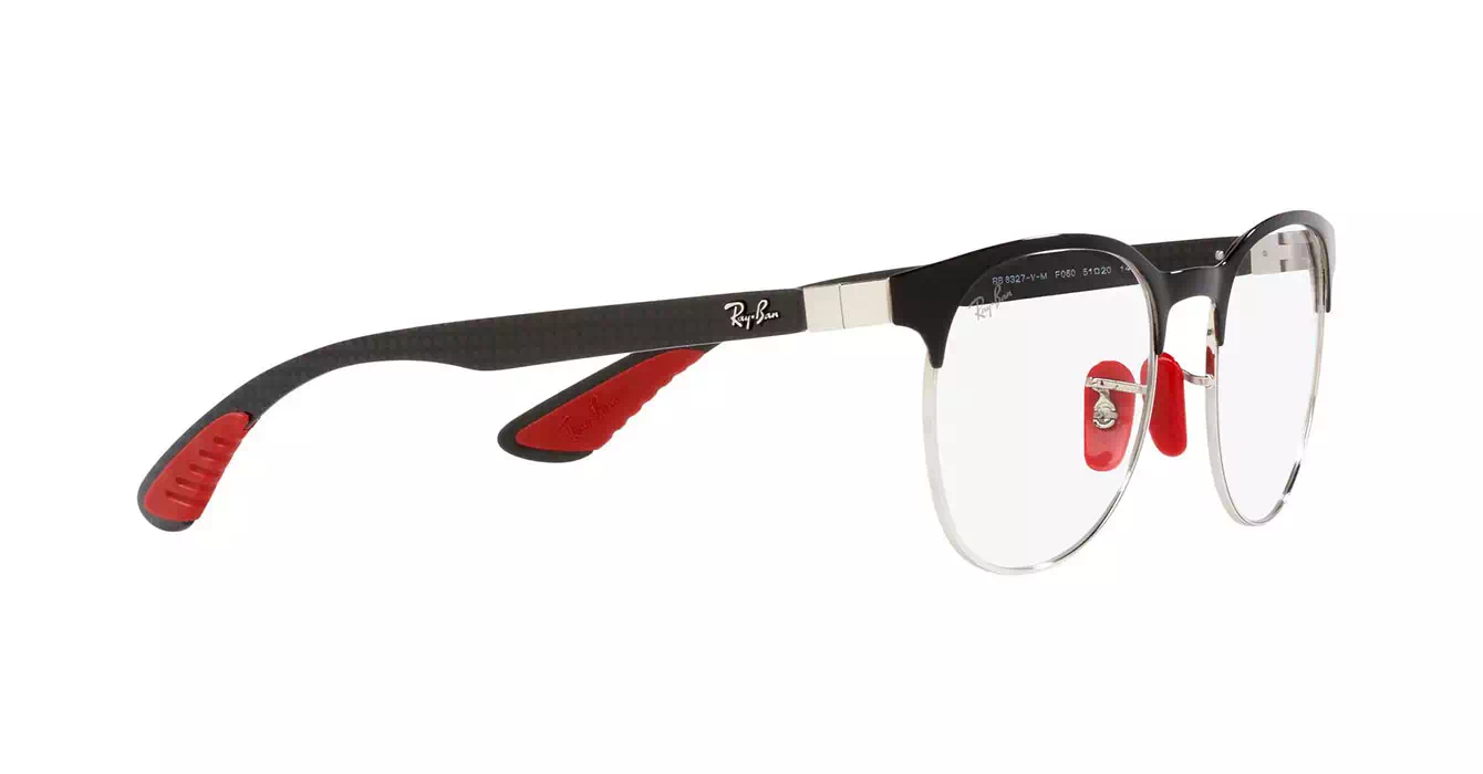 Ray-Ban RB8327-V-M F060 s51