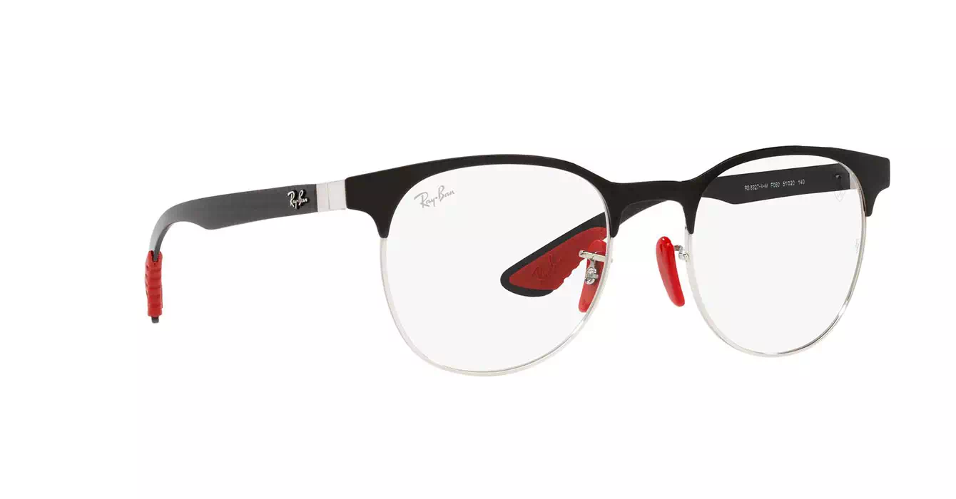 Ray-Ban RB8327-V-M F060 s51