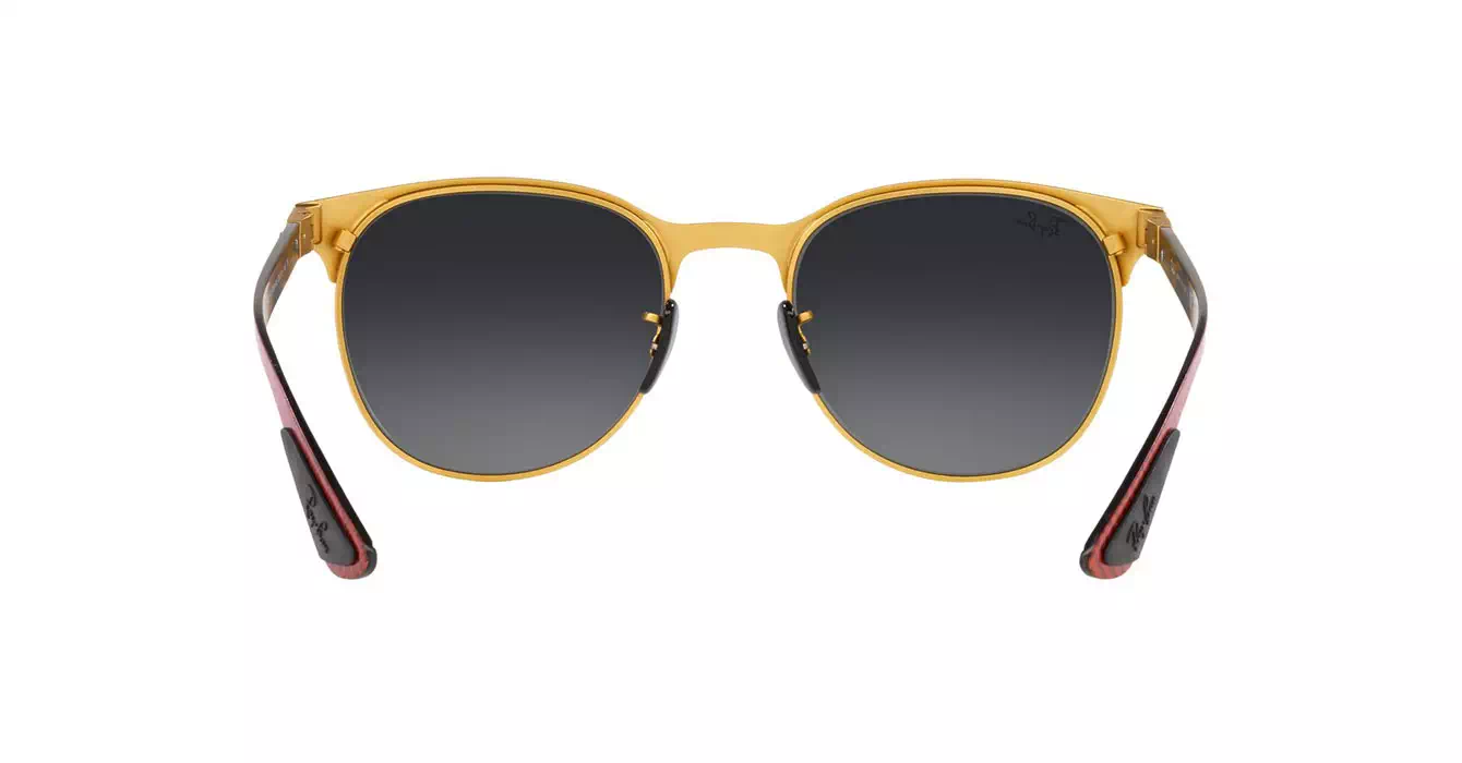 Ray-Ban RB8327-M F081/6G s53