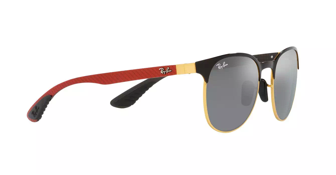 Ray-Ban RB8327-M F081/6G s53