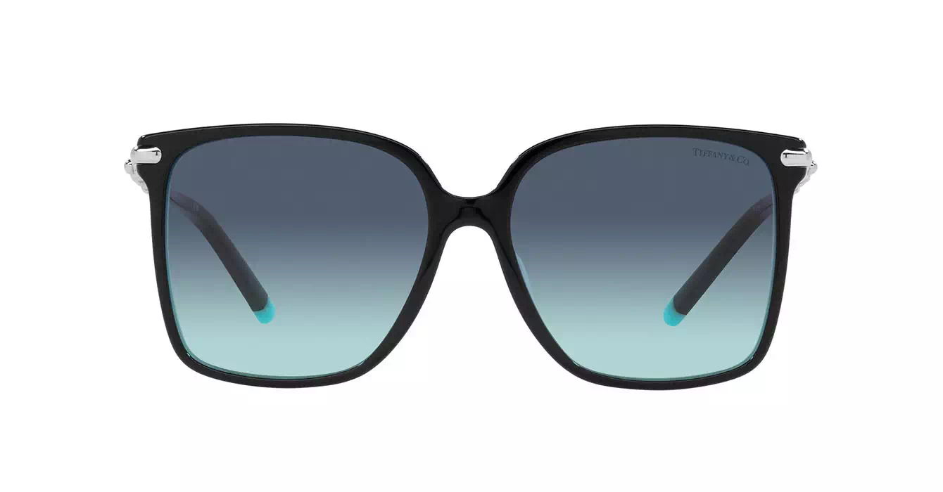 Tiffany&co TF4194-D 8055/9S s58