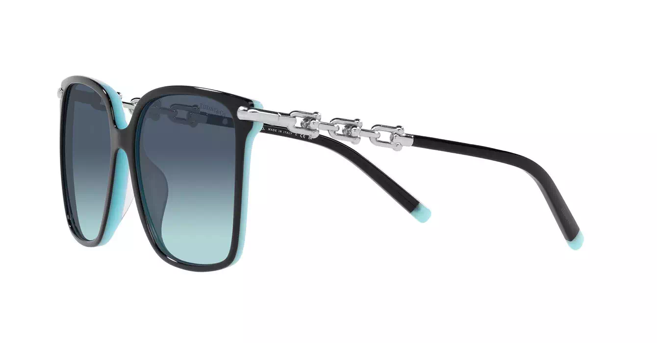 Tiffany&co TF4194-D 8055/9S s58