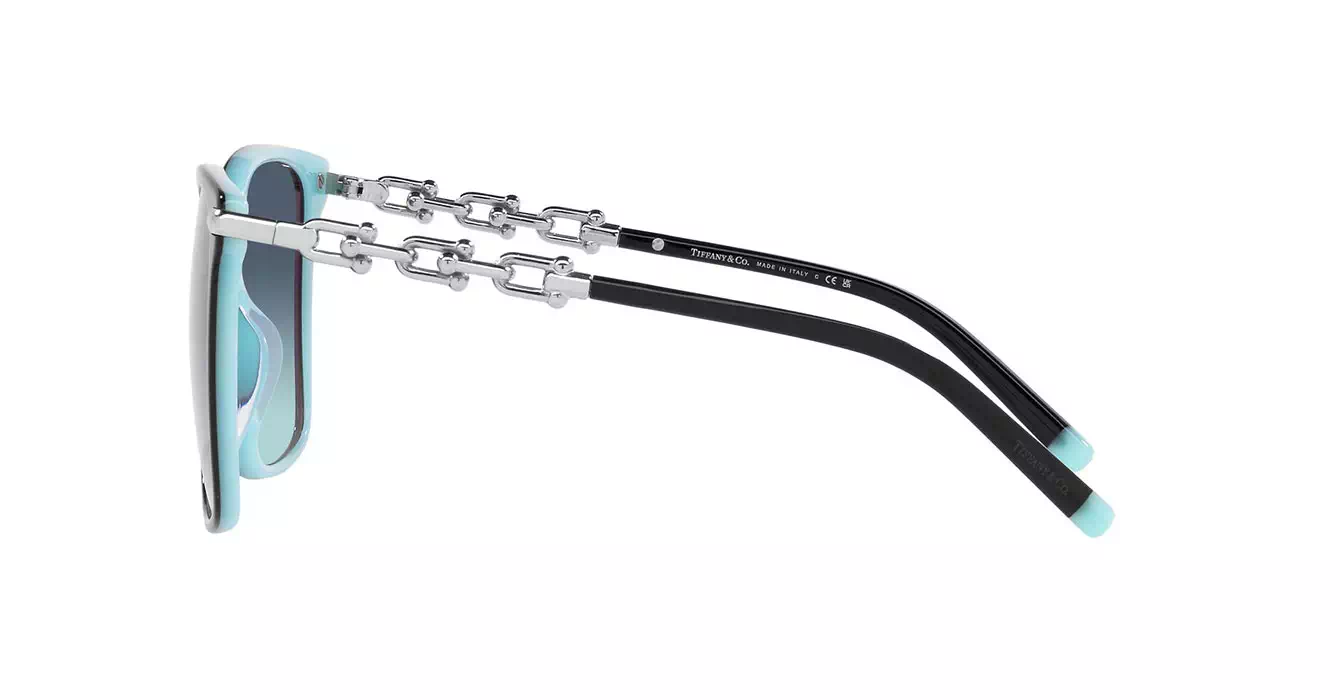 Tiffany&co TF4194-D 8055/9S s58