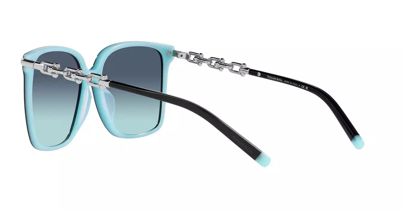 Tiffany&co TF4194-D 8055/9S s58