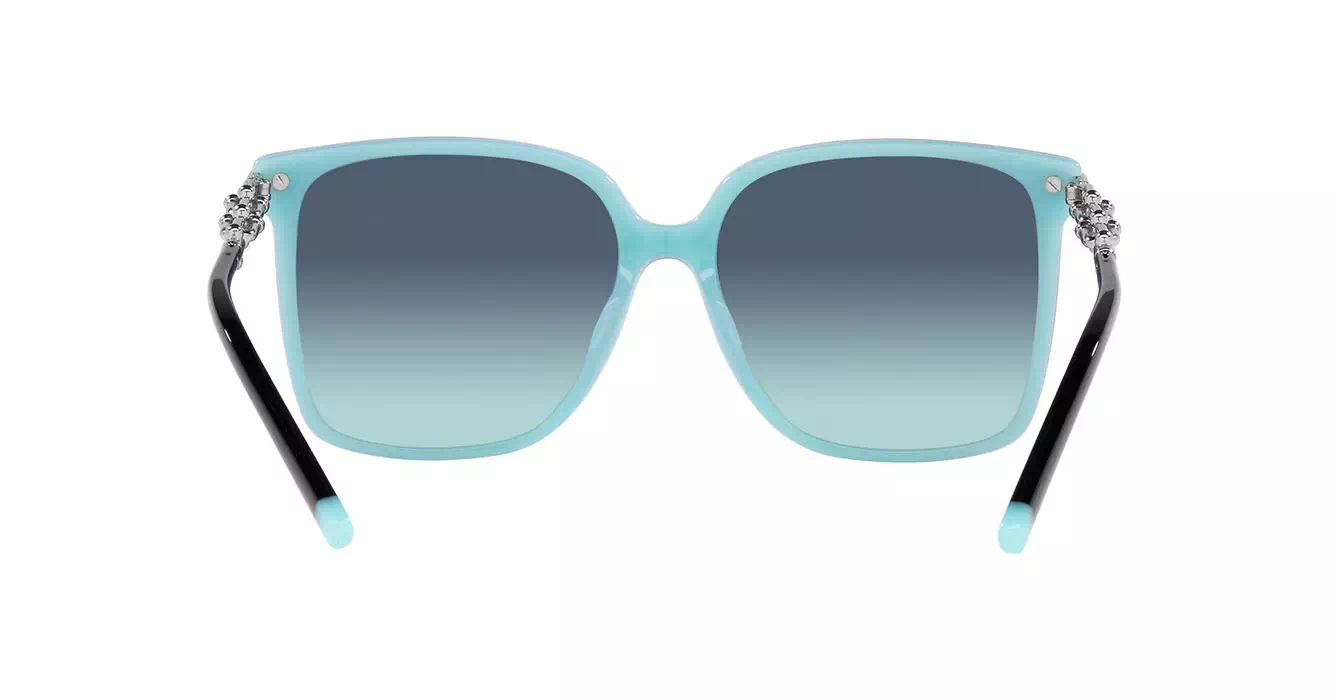 Tiffany&co TF4194-D 8055/9S s58
