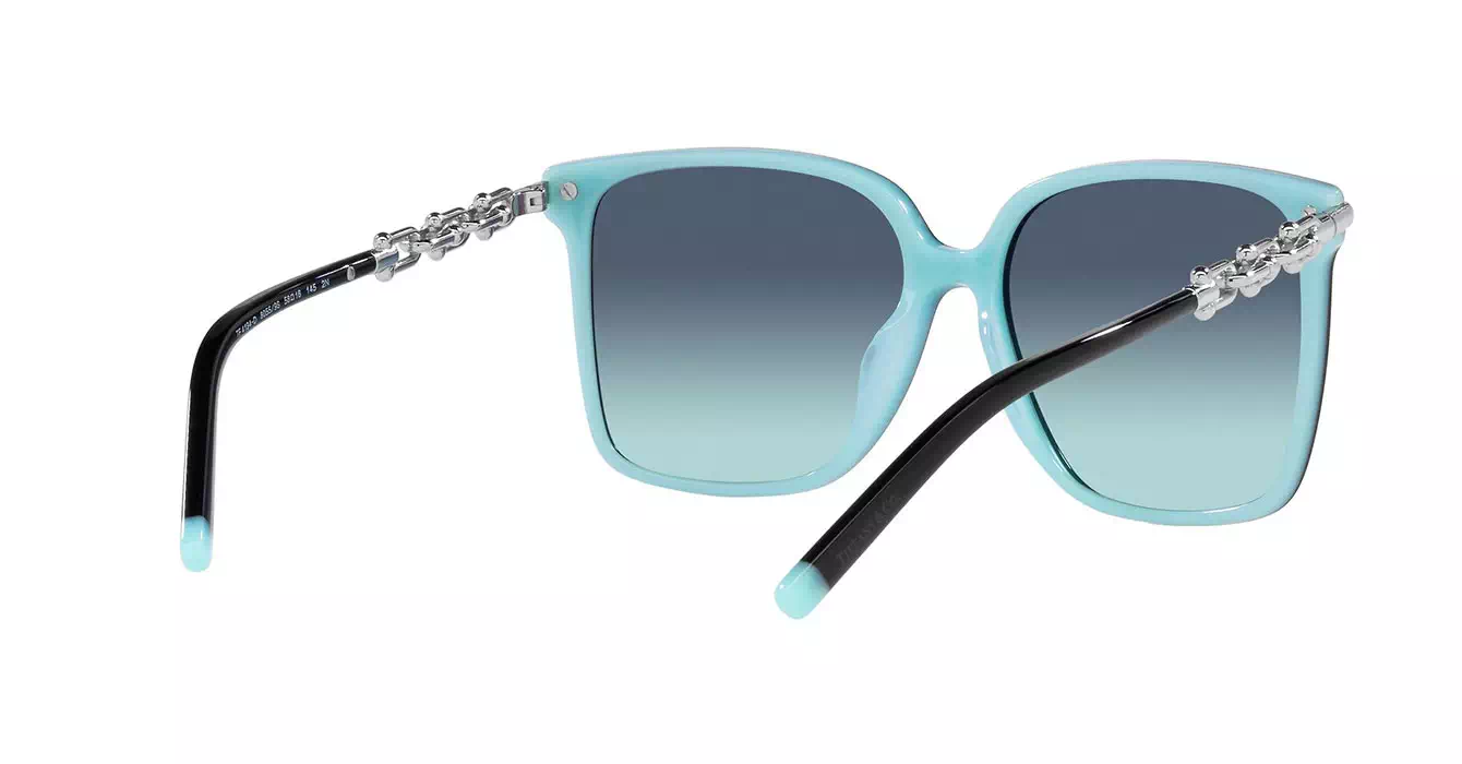 Tiffany&co TF4194-D 8055/9S s58