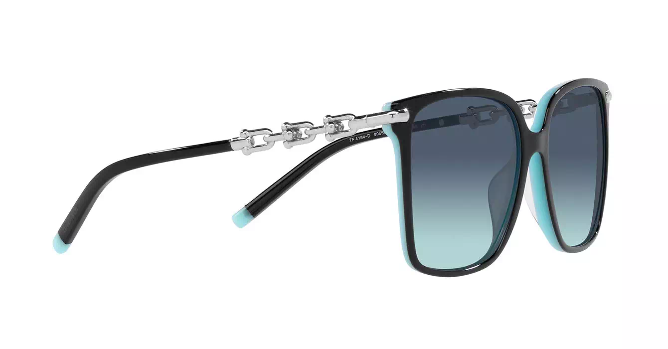 Tiffany&co TF4194-D 8055/9S s58