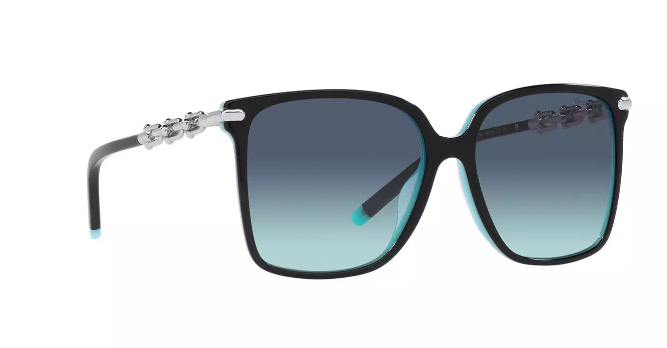 Tiffany&co TF4194-D 8055/9S s58