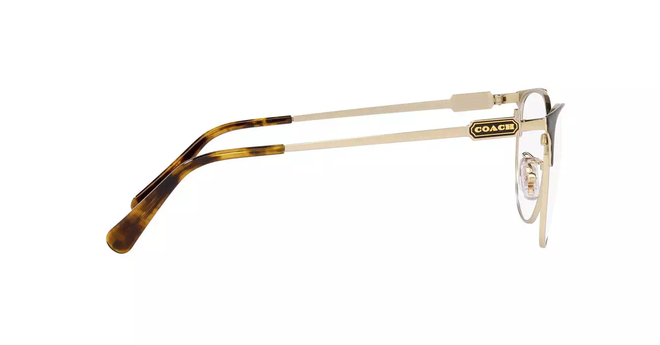 Coach HC5148 9396 s54