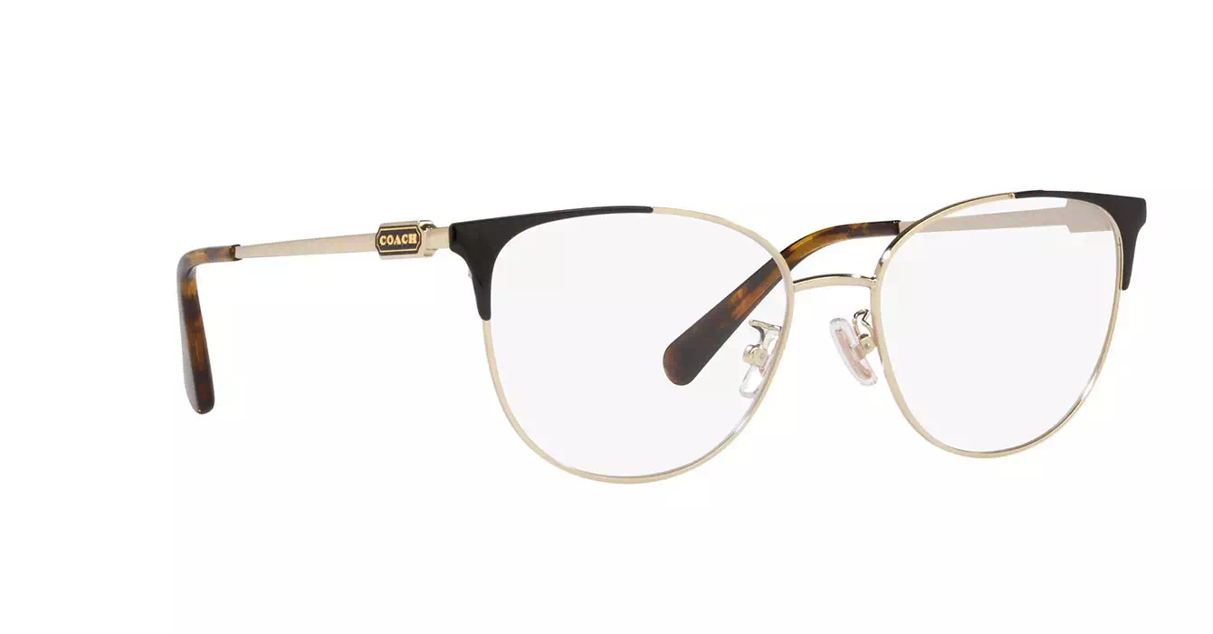 Coach HC5148 9396 s54