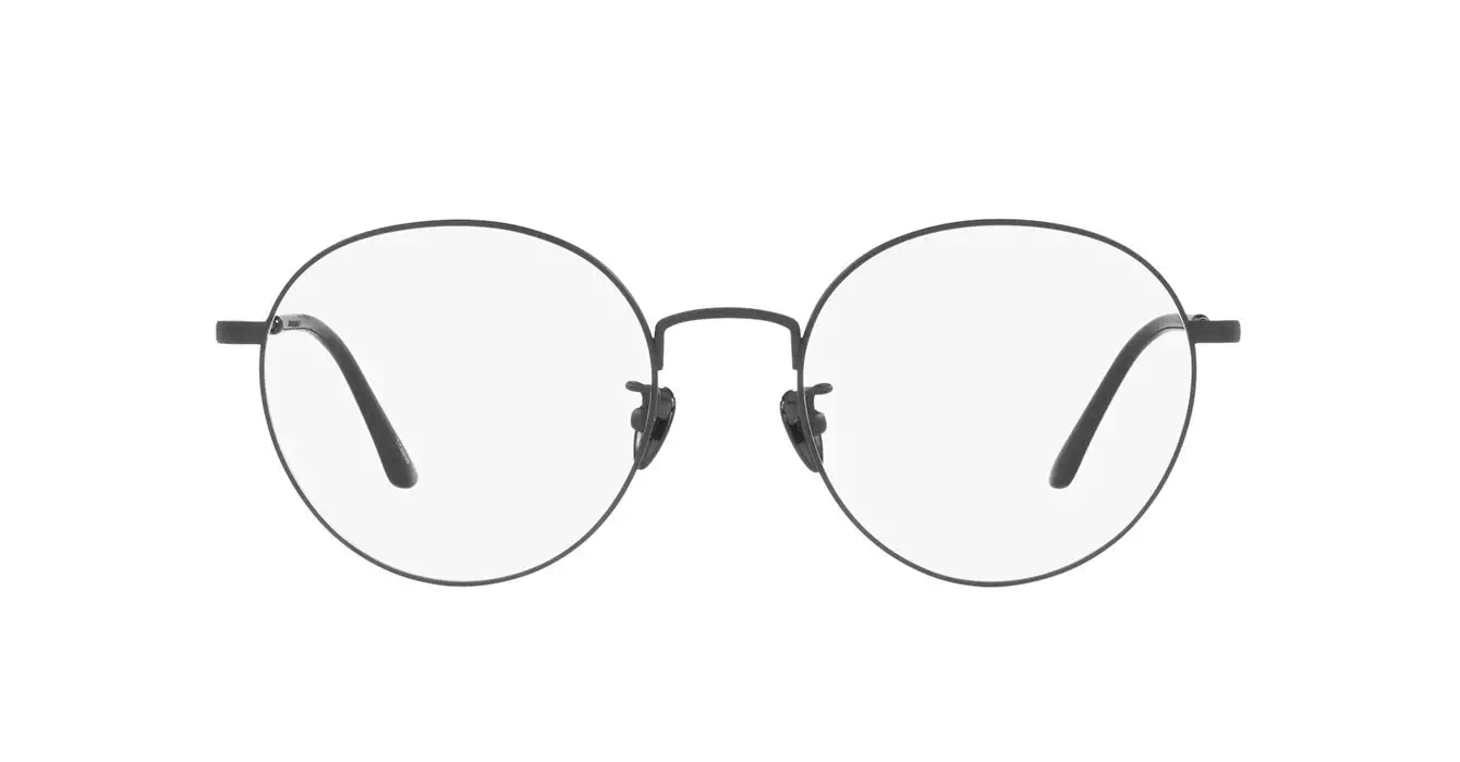 Giorgio Armani AR5131-TD 3277 s54