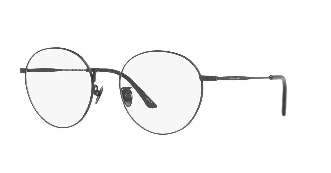 Giorgio Armani AR5131-TD 3277 s54