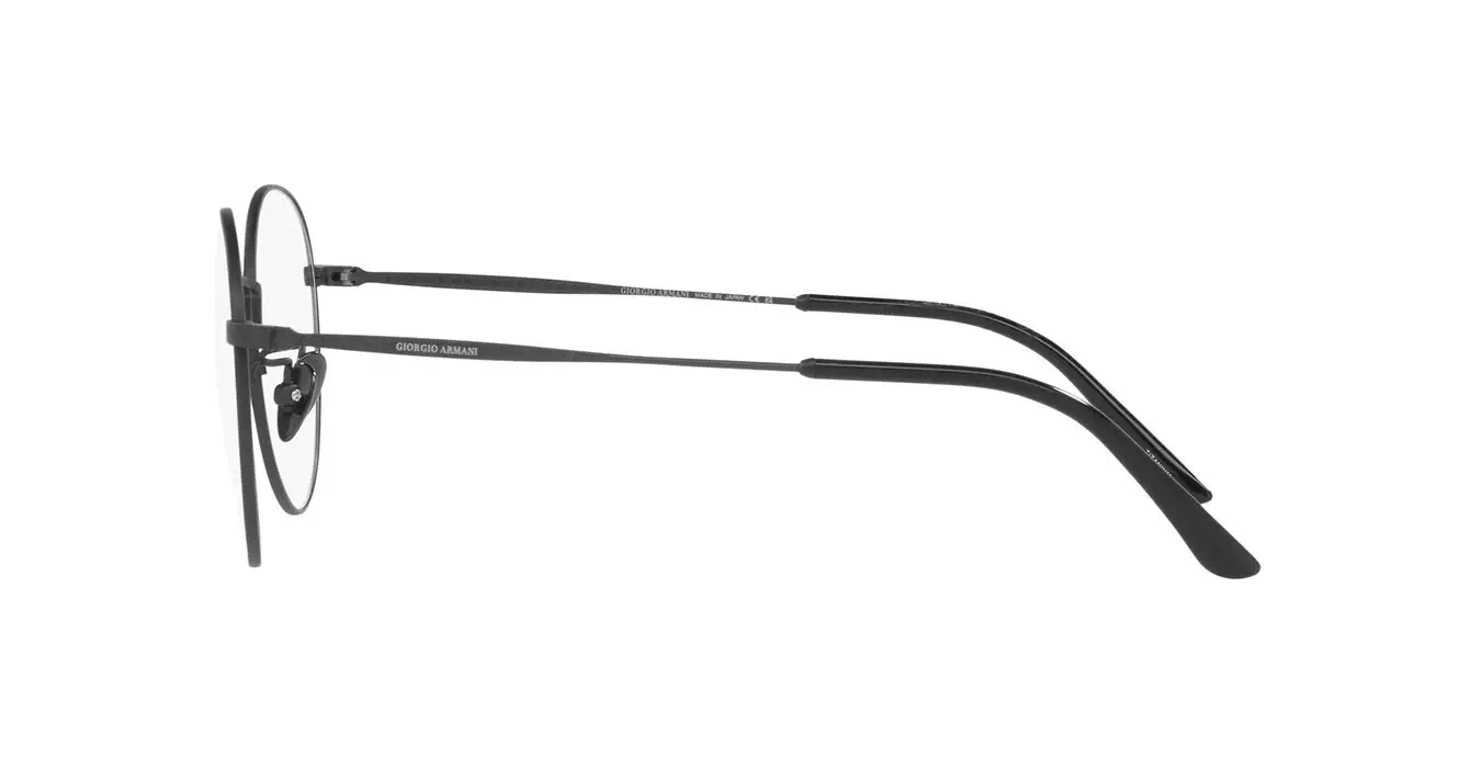 Giorgio Armani AR5131-TD 3277 s54