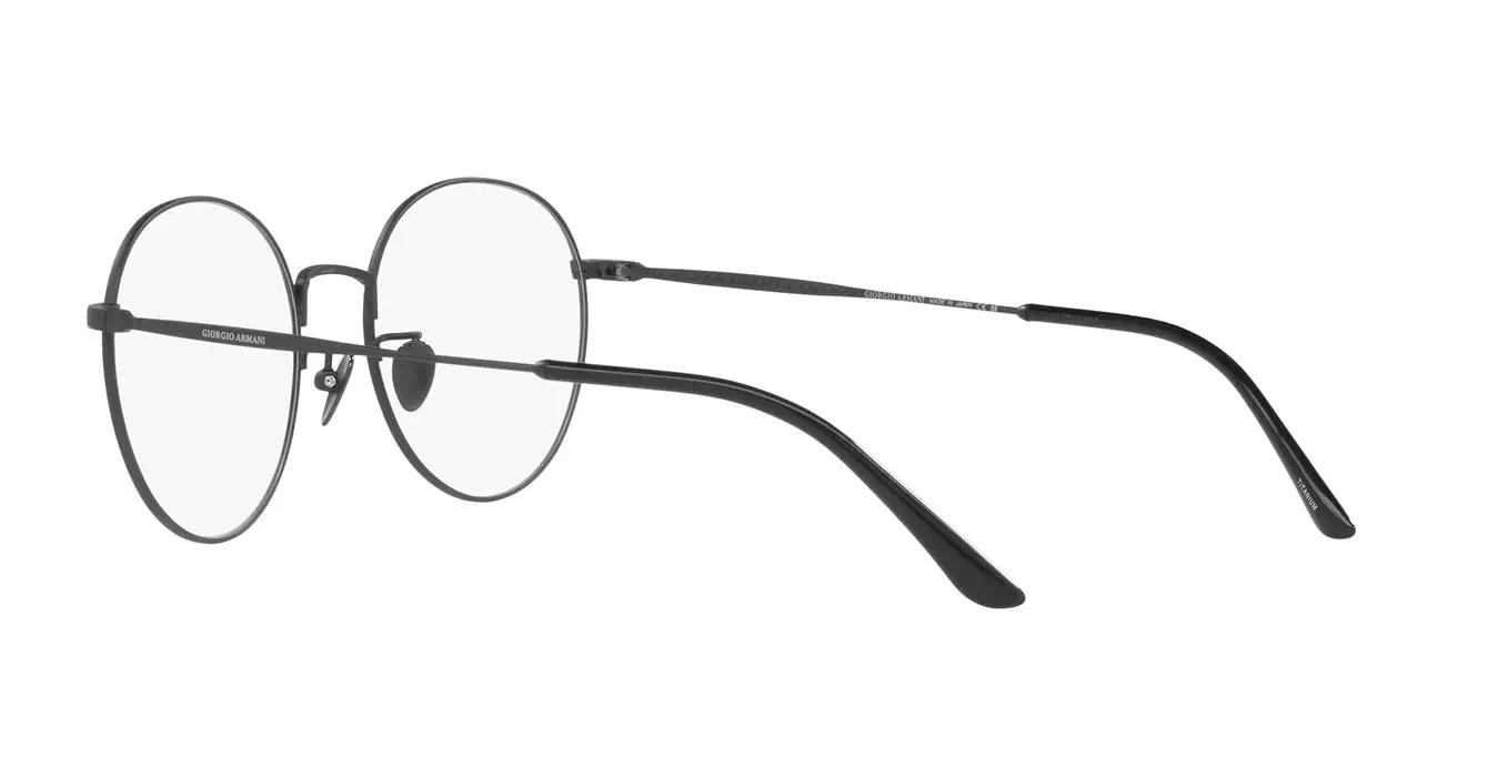 Giorgio Armani AR5131-TD 3277 s54