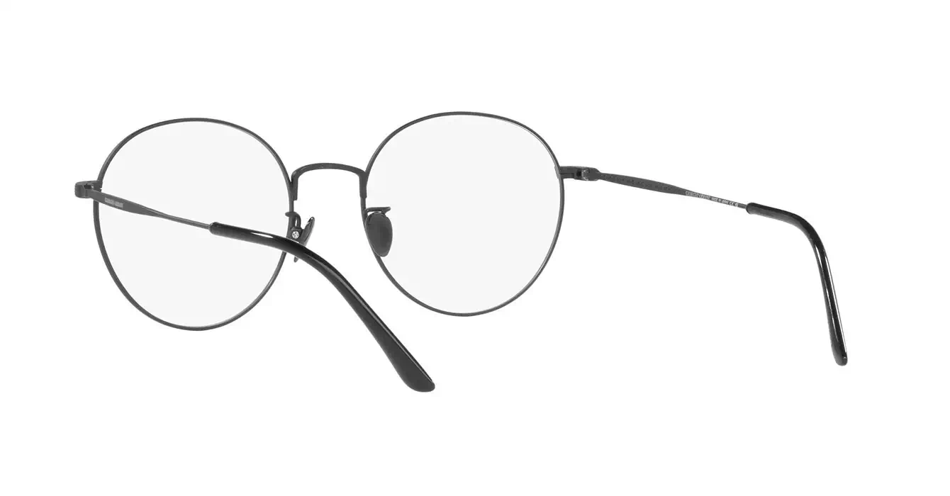 Giorgio Armani AR5131-TD 3277 s54