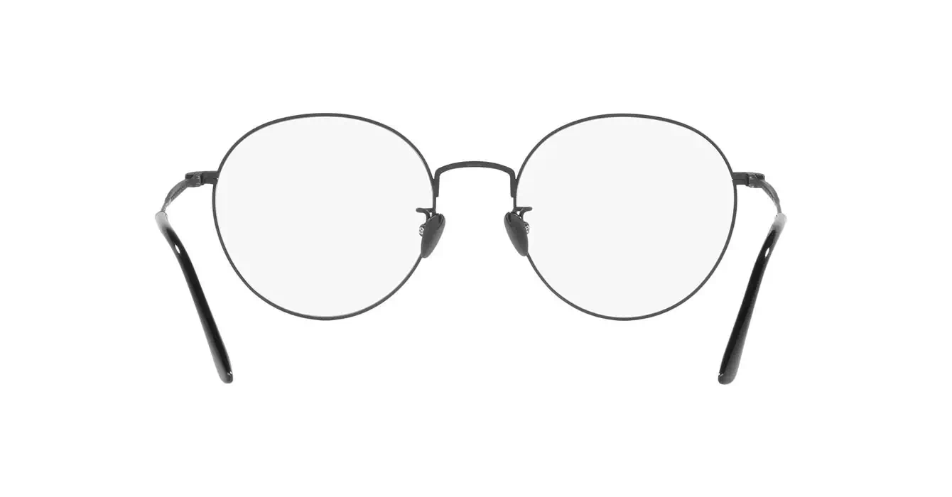 Giorgio Armani AR5131-TD 3277 s54