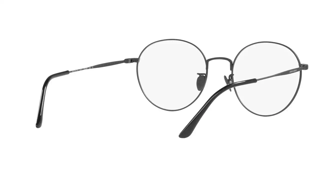 Giorgio Armani AR5131-TD 3277 s54