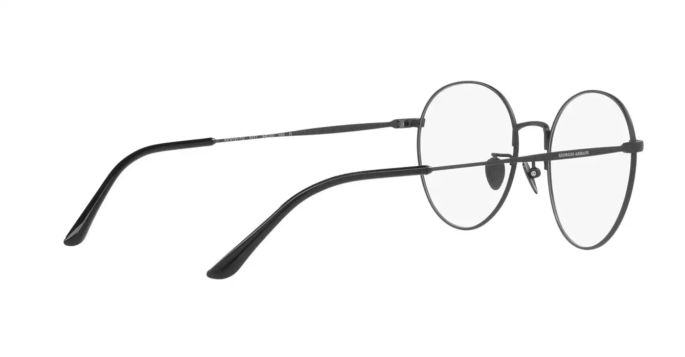 Giorgio Armani AR5131-TD 3277 s54