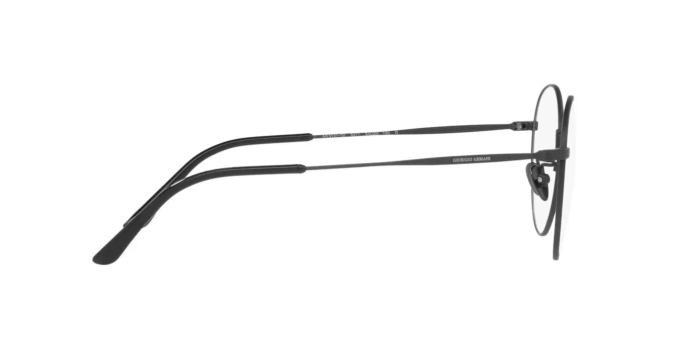 Giorgio Armani AR5131-TD 3277 s54