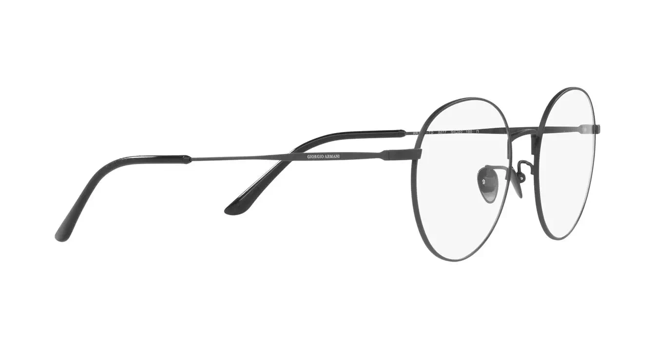 Giorgio Armani AR5131-TD 3277 s54