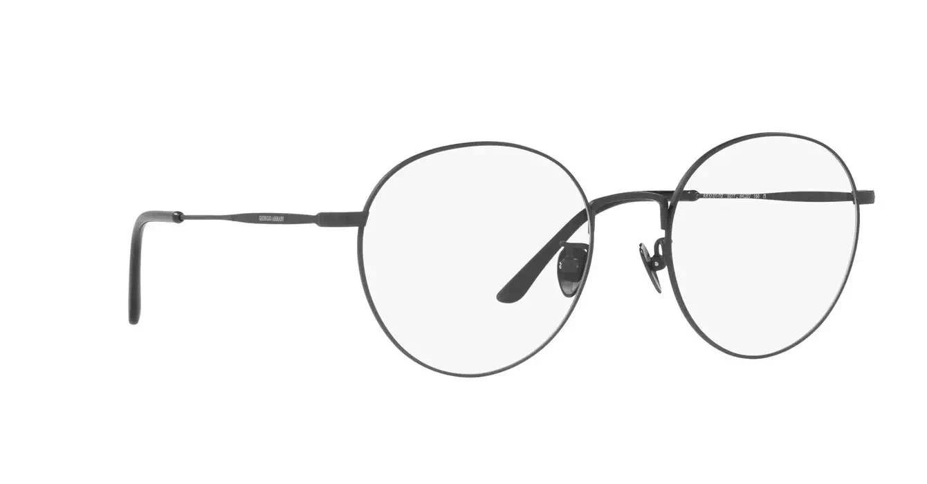Giorgio Armani AR5131-TD 3277 s54