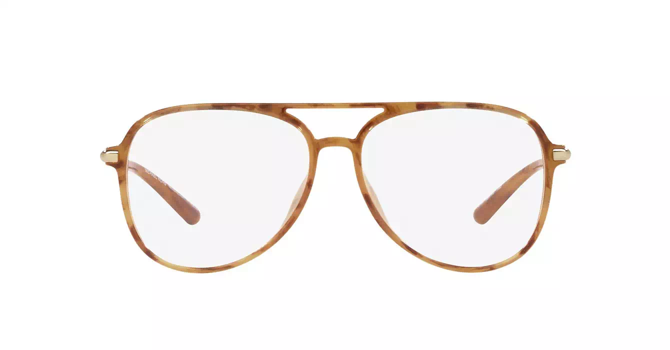 Michael Kors MK4096U 3915 s56