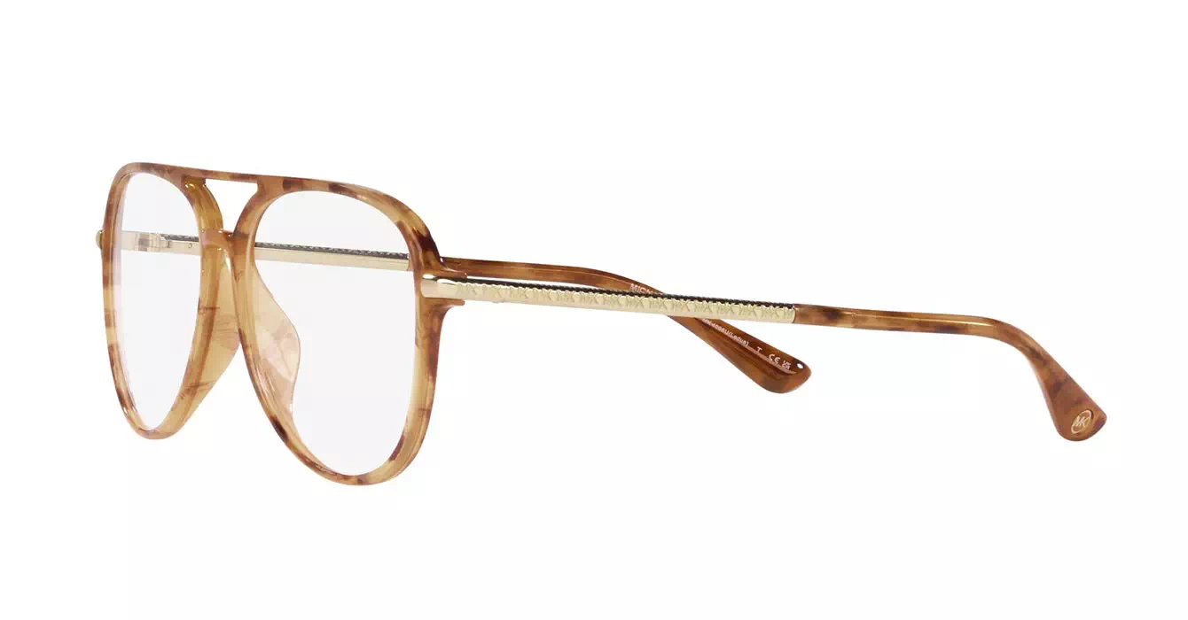 Michael Kors MK4096U 3915 s56