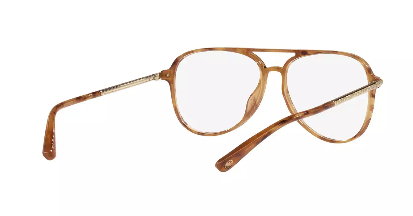 Michael Kors MK4096U 3915 s56